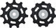 Shimano Schalträdchen für XT 11-fach - 1 Paar - universal/11 Zähne