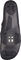 Specialized Chaussures VTT S-Works Recon Evo - black | 44,5