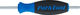 ParkTool HT-6/HT-8/HT-10 Hex Tool - black-blue/6 mm