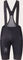 Oakley Off Grid Cargo Bib Short 2.0 Bib Shorts - blackout/M