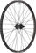 DT Swiss Roue EX 1700 Spline 30 Disc Center Lock 29" - noir | 148 mm | roue arrière uniquement | 29" | Shimano Micro Spline | roue arrière uniquement