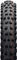 Schwalbe Magic Mary Evolution Gravity Radial ADDIX Soft TLR 27.5" folding tyre - black/27.5 /63 mm/63-584/2.5 