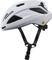 Specialized Align II MIPS Helm - satin white/59 - 62 cm