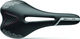 Selle Italia SLR TM Saddle - black