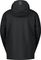 Scott Dryo Pro 2.5 Layer Jacke - black/M