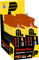 Powerbar PowerGel Original - 24 Stück - salty peanut