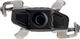 Leatt Endurance 6.0 Clipless pedals - black