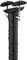 tune Tige de Selle Leichtes Stück 420 mm - noir/27,2 mm / 420 mm / SB 0 mm