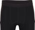 Patagonia Sous-Short Dirt Roamer Bike Liner Shorts - black/M