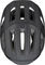 Scott Casco Tago Plus MIPS - stealth black | 55 - 59 cm