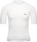 POC Maillot Cadence - hydrogen white | L