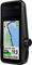 Coros Dura Trainingscomputer GPS - black