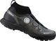 Shimano EX700 GTX E-Bike Shoes - black/44