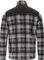 Whistler Veste polaire Astrali - turbulence | M