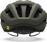 Giro Giro Aries Spherical - matte dark sage | 51 - 55 cm