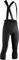 ASSOS MILLE GT Spring Fall S11 Trägershorts - black series | S