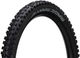 Schwalbe Pneu Souple Magic Mary Evolution ADDIX Ultra Soft Super Downhill 26+ - noir/26 /65 /60-559/2.6 