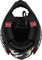 Bell Full-10 MIPS Spherical Full-Face Helmet - fasthouse matte-gloss white-black/51 - 55 cm
