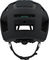 Lazer Verde Kineticore Helm - matte grey onyx/50 - 56 cm