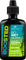 Finish Line BOOSTED Bio aceite de cadena húmedo - 60 