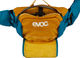 EVOC Hip Pack + 1.5 L Water Bladder - loam-ocean/3 litres