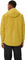 VAUDE Men's Yaras 3in1 Jacket - savanna/S