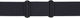 Garmin Premium HRM Dual ANT+ Bluetooth Heart Rate Chest Strap - black-grey