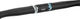 Cinelli Guidon Swamp 31.8 - black/420 
