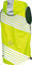 Wowow Threesixty Weste - yellow | L