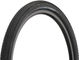Schwalbe Pneu Souple G-One R Pro TLR 28" - noir | 55-622 | 28 | 55-622 (700x55C)