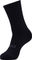 Giro Xnetic H2O Socks - black/40 - 42