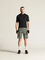 Craft Maillot Everyday SS M - black | M