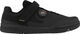 crankbrothers Chaussures VTT Stamp BOA - black-gold/42