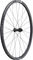 DT Swiss GR 1600 SPLINE DB 25 Disc Center Lock 27,5" Wheelset - 2024 Model - black/SRAM XDR/142 mm/100 mm/27.5" (650B)/100 mm/SRAM XDR/100 mm/142 mm/Non Boost/Non Boost