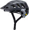 Giro Casque Radix MIPS - shadow | 55 - 59 cm