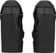 SRAM Fijación BlipGrip para Red eTap® Blips - black
