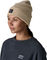 Patagonia Everyday Beanie - oar tan | one size