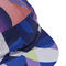 adidas Cycling Pattern Clash Cycling Kappe - multicolor-dark blue-white/M
