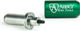 Abbey Bike Tools Outil de pose d'écrou étoile - green