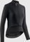 ASSOS Chaqueta Uma GTV S11 Spring Fall Mujer - black series/XXL