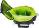 Basil Miles XL Pro Gepäckträgertasche - -/-