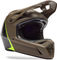 Fox Head Rampage RS Fullface-Helm - splice-military/57 - 58 cm