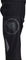 Endura MT500 Waterproof Onesie II - black/M