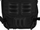 ORTLIEB Vario QL2.1 20 L Backpack-Bicycle Bag Hybrid - black/20000 ml