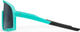 CHPO Henrik gafas de deporte - turquoise | black