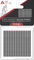 KOM Cycling Tiras de Reparación Tubeless (16) - universal