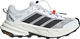 adidas Outdoor TERREX Freehiker SL GTX Wanderschuhe - ftwwht cblack seimor | 9 | 43 1/3