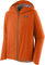 Patagonia Veste Dirt Roamer - redtail rust/M