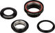 Columbus Compass 1,5" Steuersatz - universal | ZS44/28,6 - EC44/40
