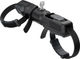Thule EasyFold 3 Foldable Bike Adapter - black